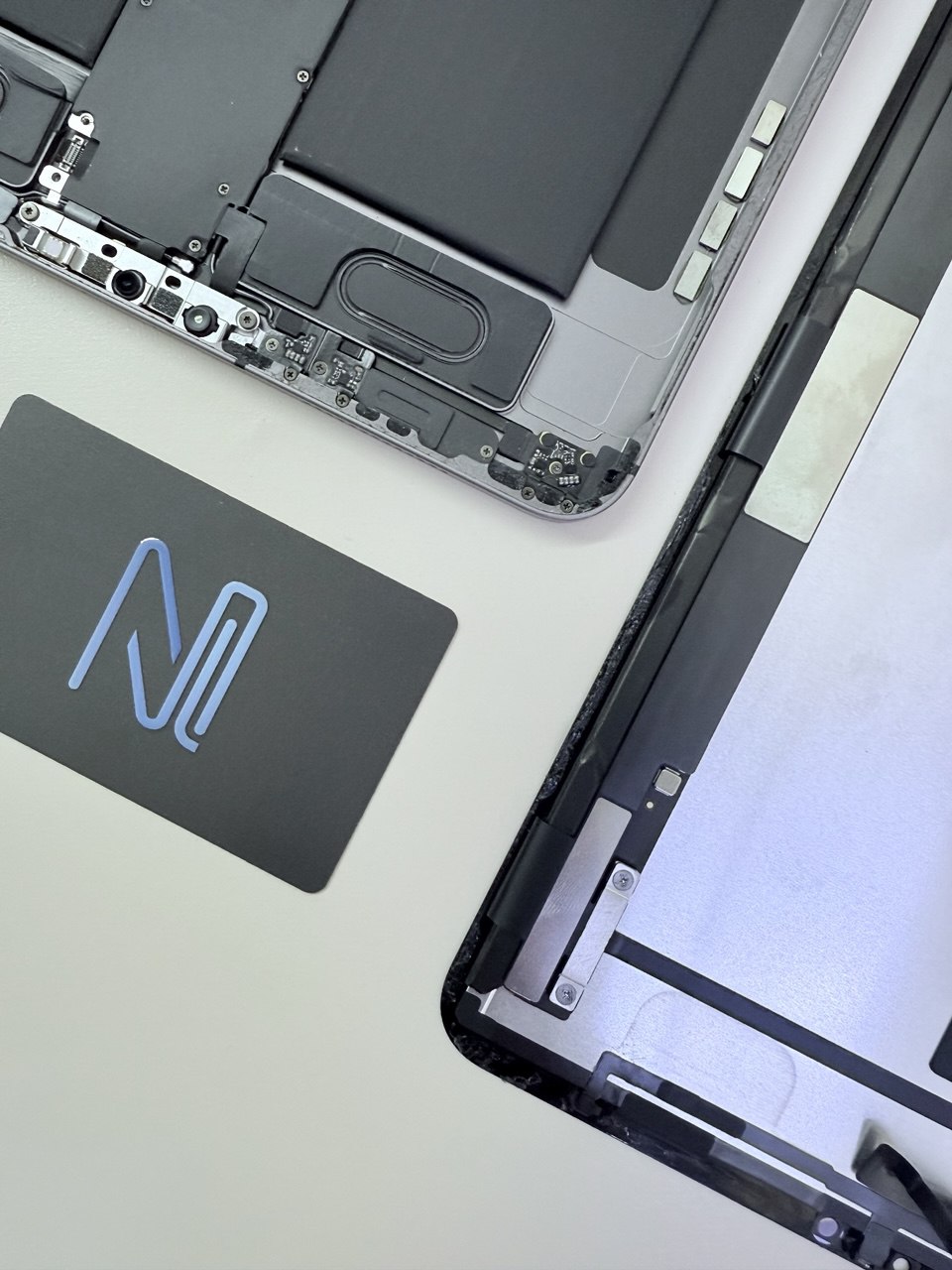 Mobile Phone Repair